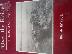 PoulaTo: Over the Rhine: the last days of war in Europe by Brian JEWELL
